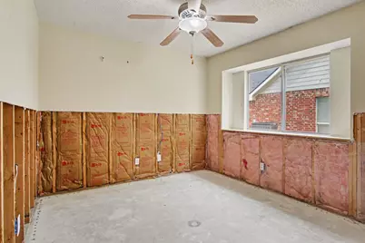 2851 Hampshire Lane, Rockwall, TX 75032 - Photo 12