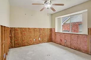 2851 Hampshire Ln, Rockwall, TX 75032 - Photo 12