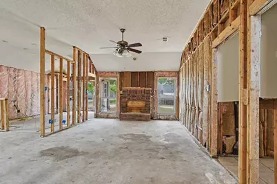 2851 Hampshire Lane, Rockwall, TX 75032 - Photo 4