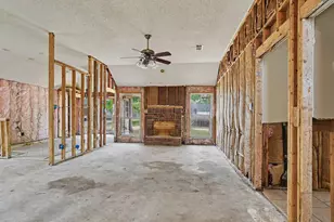 2851 Hampshire Ln, Rockwall, TX 75032 - Photo 4