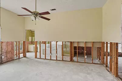 2851 Hampshire Lane, Rockwall, TX 75032 - Photo 8