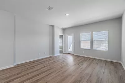 801 Leavenworth Drive, McKinney, TX 75071 - Photo 12