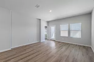 801 Leavenworth Dr, McKinney, TX 75071 - Photo 12