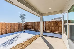 801 Leavenworth Dr, McKinney, TX 75071 - Photo 30