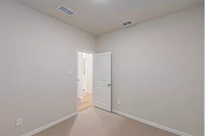 801 Leavenworth Drive, McKinney, TX 75071 - Photo 26