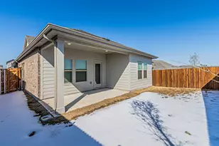 801 Leavenworth Dr, McKinney, TX 75071 - Photo 32