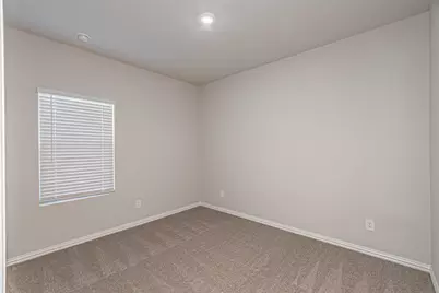 801 Leavenworth Drive, McKinney, TX 75071 - Photo 20