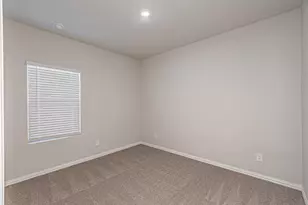 801 Leavenworth Dr, McKinney, TX 75071 - Photo 20