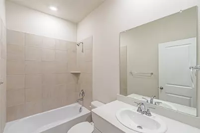 801 Leavenworth Drive, McKinney, TX 75071 - Photo 24