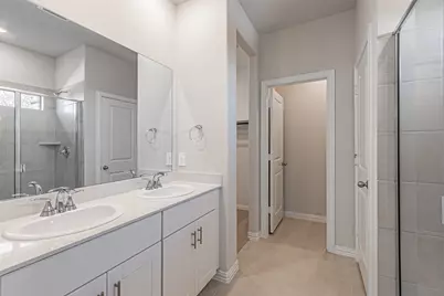 801 Leavenworth Drive, McKinney, TX 75071 - Photo 18