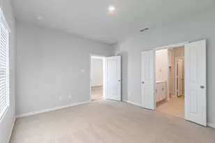 801 Leavenworth Dr, McKinney, TX 75071 - Photo 16