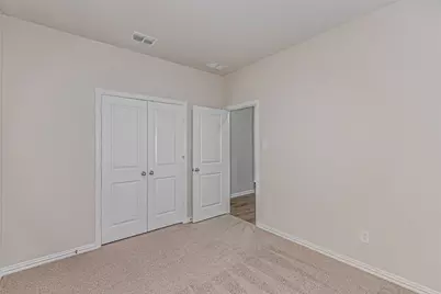 801 Leavenworth Drive, McKinney, TX 75071 - Photo 22