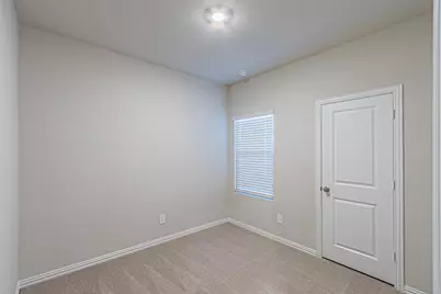 801 Leavenworth Drive, McKinney, TX 75071 - Photo 24