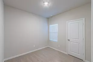 801 Leavenworth Dr, McKinney, TX 75071 - Photo 24