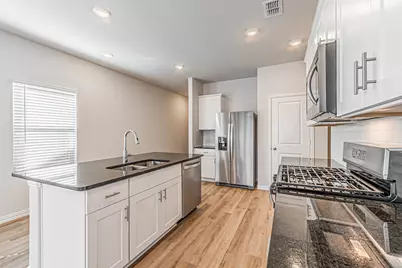 801 Leavenworth Drive, McKinney, TX 75071 - Photo 10