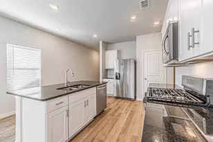 801 Leavenworth Dr, McKinney, TX 75071 - Photo 10