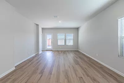 801 Leavenworth Drive, McKinney, TX 75071 - Photo 12