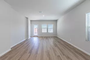 801 Leavenworth Dr, McKinney, TX 75071 - Photo 12