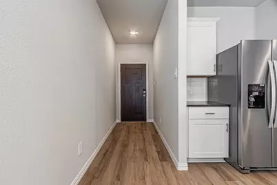 801 Leavenworth Drive, McKinney, TX 75071 - Photo 6