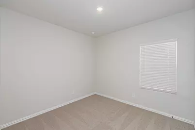 801 Leavenworth Drive, McKinney, TX 75071 - Photo 26