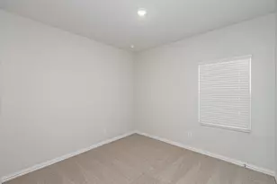 801 Leavenworth Dr, McKinney, TX 75071 - Photo 26