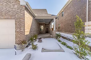 801 Leavenworth Dr, McKinney, TX 75071 - Photo 4