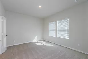 801 Leavenworth Dr, McKinney, TX 75071 - Photo 14