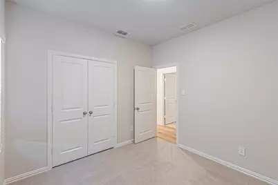 801 Leavenworth Drive, McKinney, TX 75071 - Photo 28