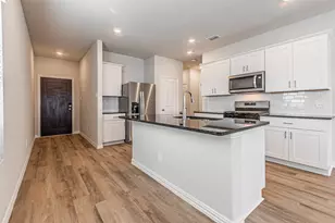 801 Leavenworth Dr, McKinney, TX 75071 - Photo 6