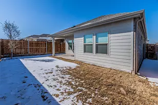 801 Leavenworth Dr, McKinney, TX 75071 - Photo 34
