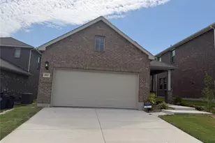 801 Leavenworth Dr, McKinney, TX 75071 - Photo 1