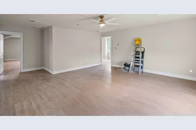 759 County Road 2738, Caddo Mills, TX 75135 - Photo 32