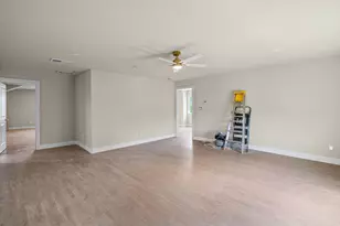 759 Co Rd 2738, Caddo Mills, TX 75135 - Photo 32
