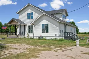 759 Co Rd 2738, Caddo Mills, TX 75135 - Photo 1