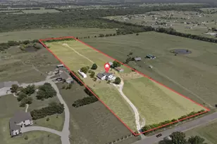 759 Co Rd 2738, Caddo Mills, TX 75135 - Photo 4