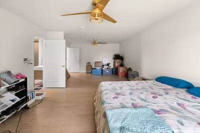 759 County Road 2738, Caddo Mills, TX 75135 - Photo 26