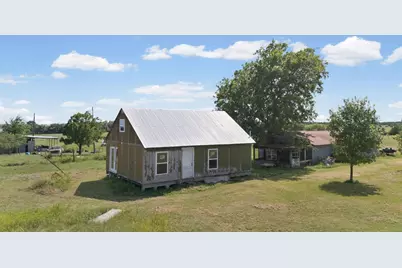 759 County Road 2738, Caddo Mills, TX 75135 - Photo 38