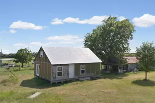 759 Co Rd 2738, Caddo Mills, TX 75135 - Photo 38