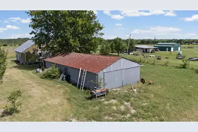 759 County Road 2738, Caddo Mills, TX 75135 - Photo 40