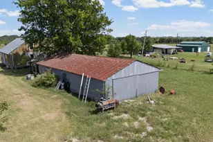 759 Co Rd 2738, Caddo Mills, TX 75135 - Photo 40