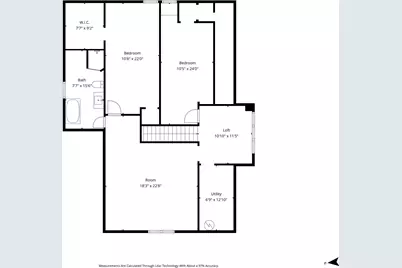 759 County Road 2738, Caddo Mills, TX 75135 - Photo 6