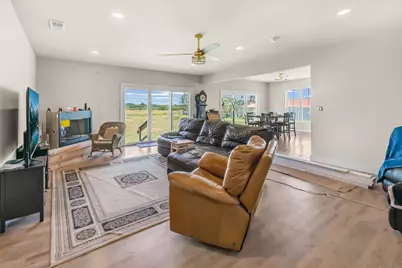 759 County Road 2738, Caddo Mills, TX 75135 - Photo 20