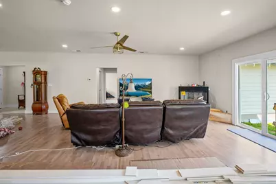 759 County Road 2738, Caddo Mills, TX 75135 - Photo 22