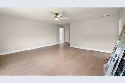 759 County Road 2738, Caddo Mills, TX 75135 - Photo 34