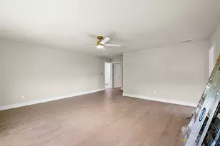 759 Co Rd 2738, Caddo Mills, TX 75135 - Photo 34