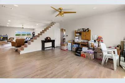 759 County Road 2738, Caddo Mills, TX 75135 - Photo 8
