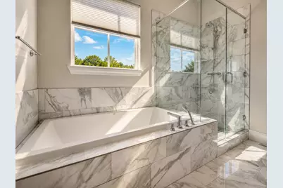 2114 Wenge Lane, Dallas, TX 75219 - Photo 26