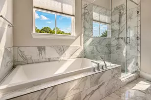 2114 Wenge Ln, Dallas, TX 75219 - Photo 26