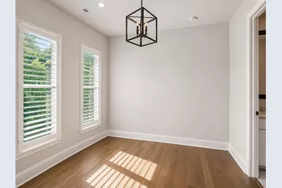 2114 Wenge Lane, Dallas, TX 75219 - Photo 18