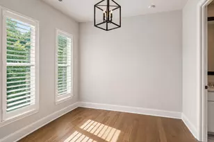 2114 Wenge Ln, Dallas, TX 75219 - Photo 18